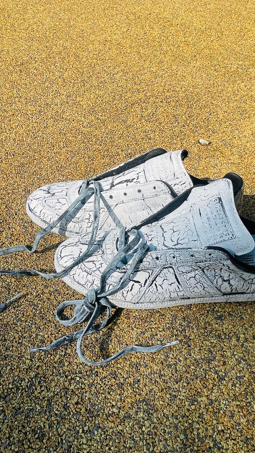 Maison Margiela Replica Pain 상품이미지6