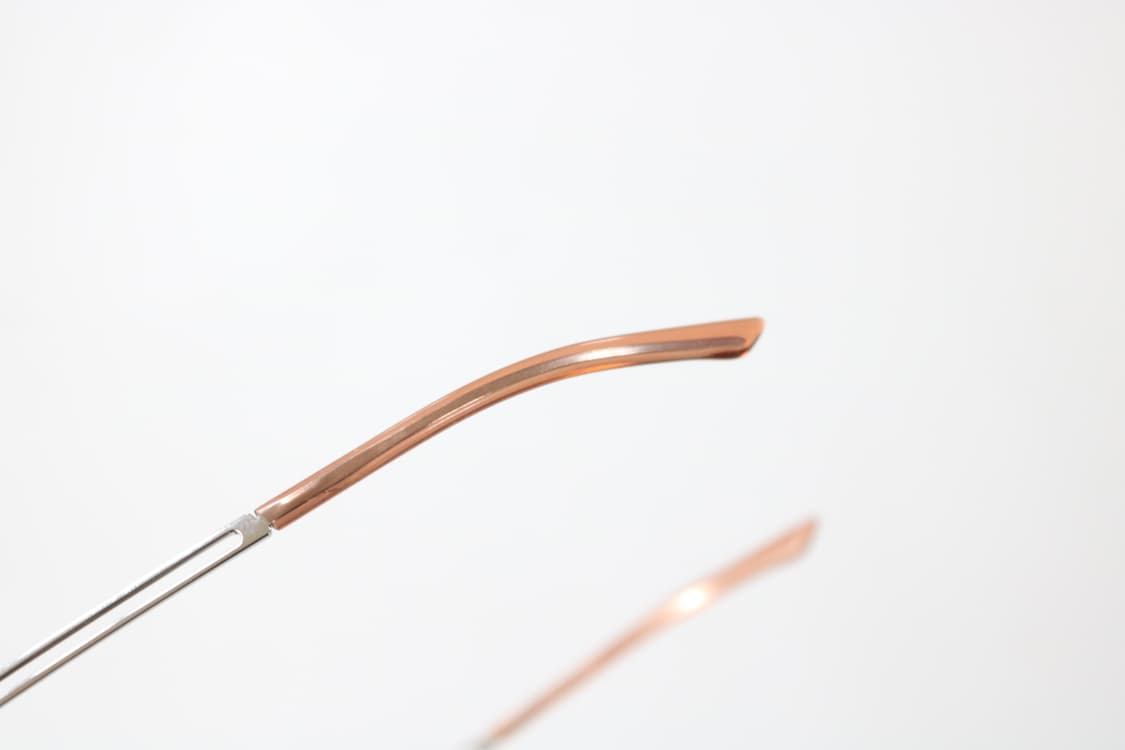 크리스찬 디올 00s 존 갈리아노 선글라스 상품이미지8