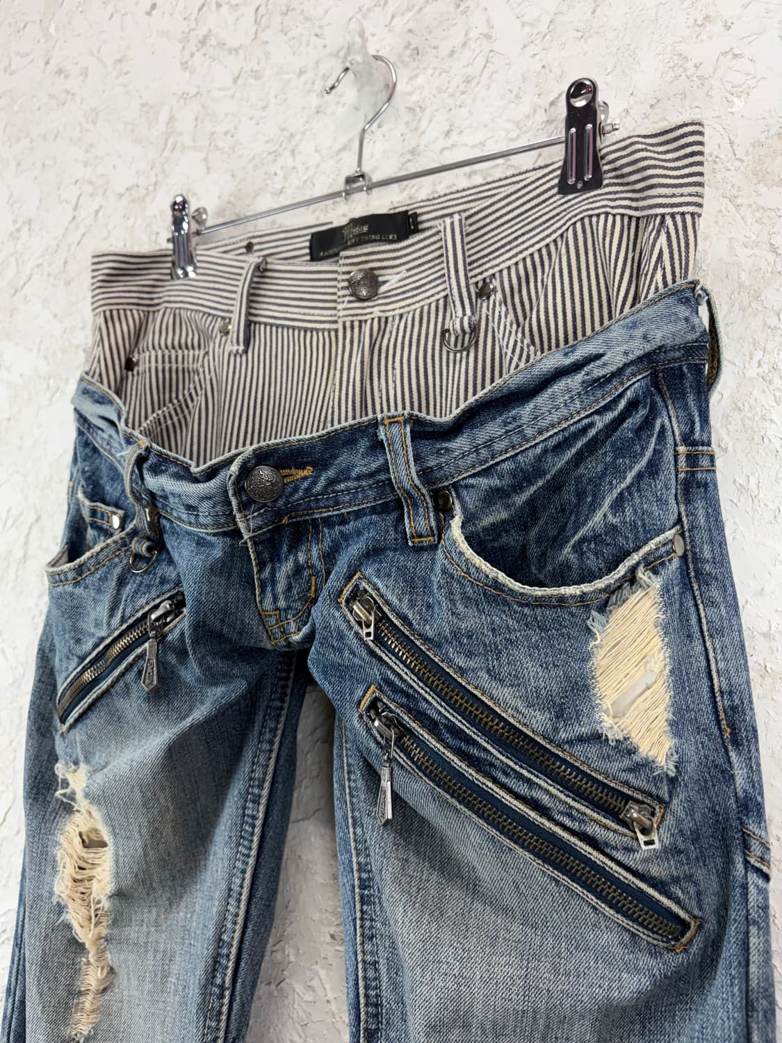 MIDAS (2000s) 상품이미지2