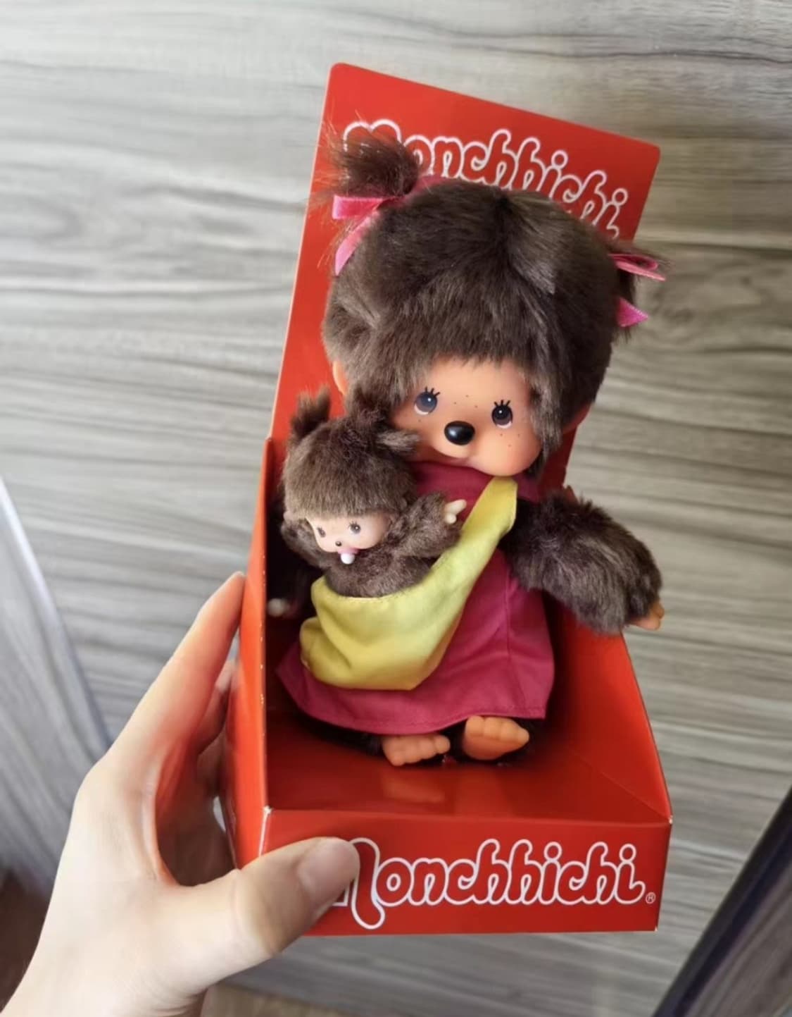 로밍넴 결제창 상품이미지1