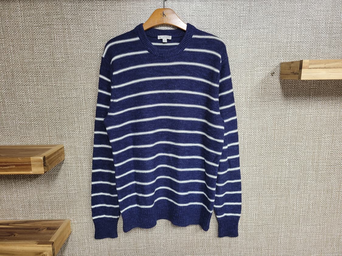 M 100사이즈 갭 스웨터 니트 GAP 상품이미지1