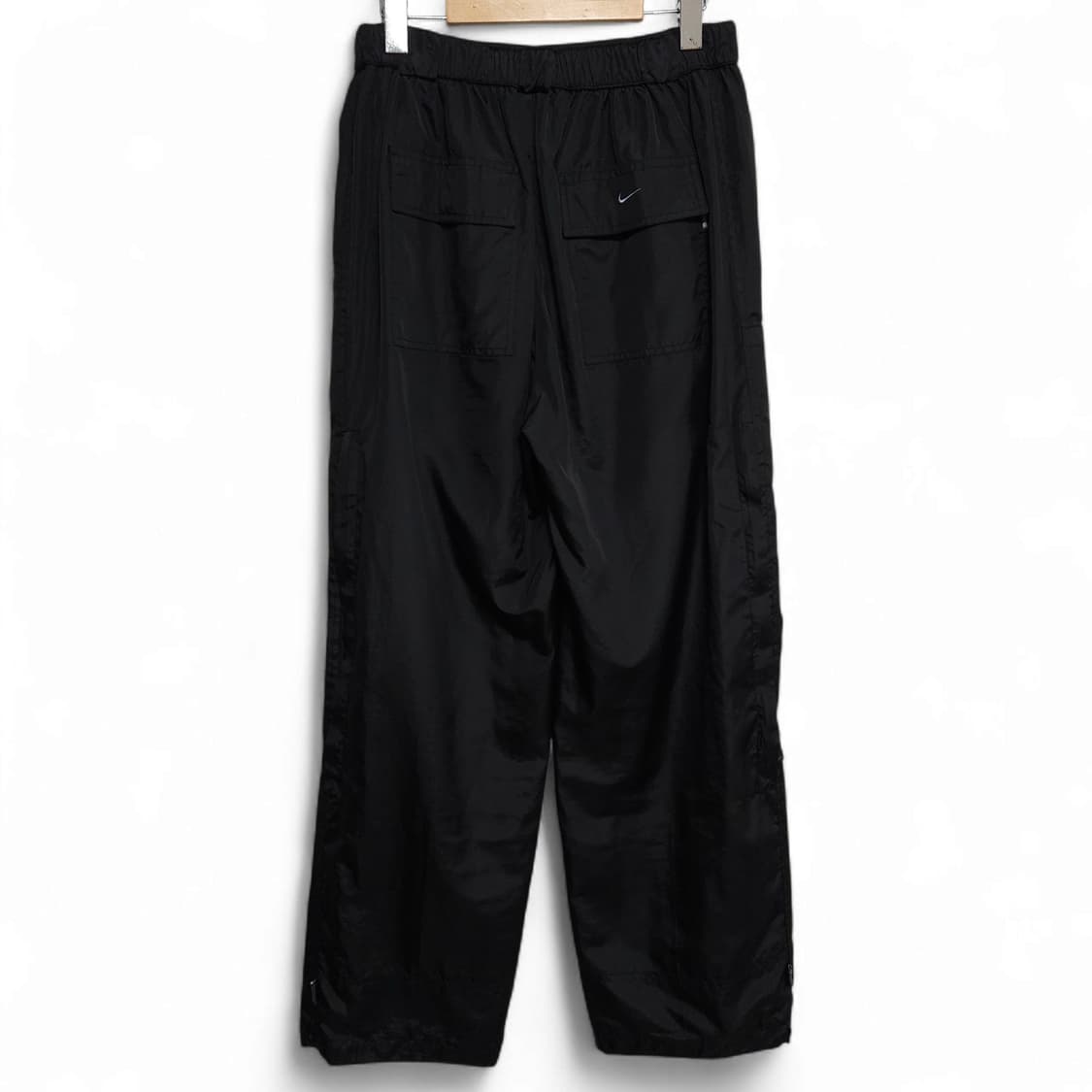 NIKE ACG 나이키 1990윈드쉘 팬츠 33~34 상품이미지7