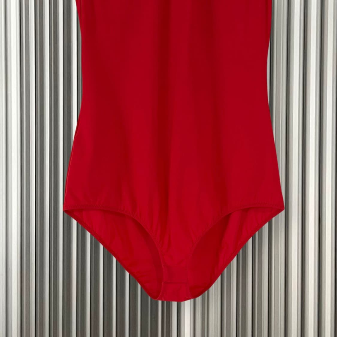 Maison Margiela body-suit 상품이미지3