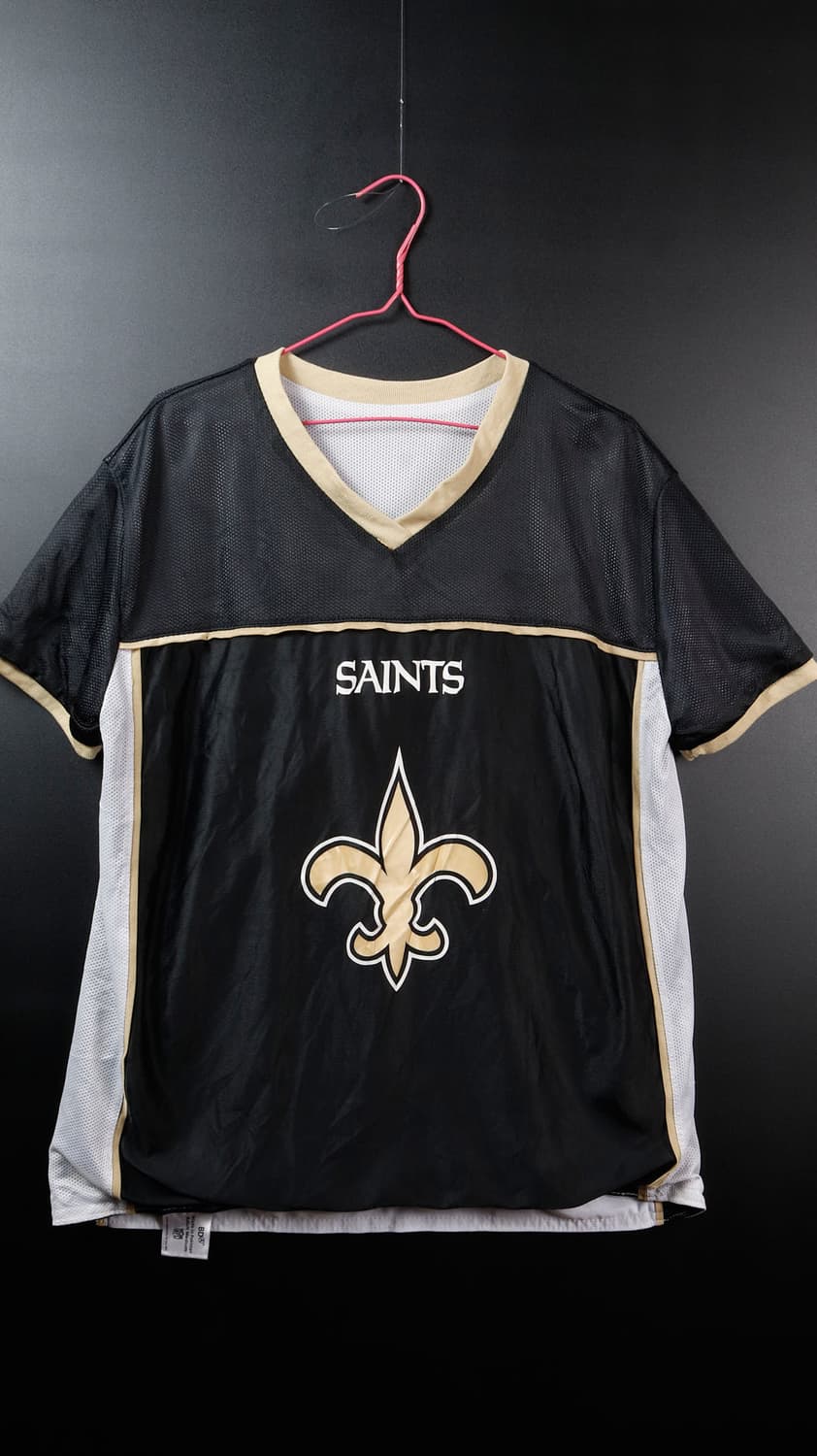 FLAG 양면 NFL 유니폼 상품이미지1