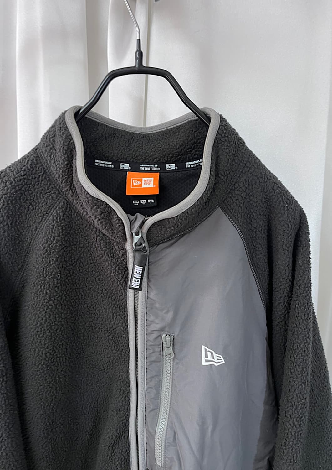 NEW ERA 상품이미지2