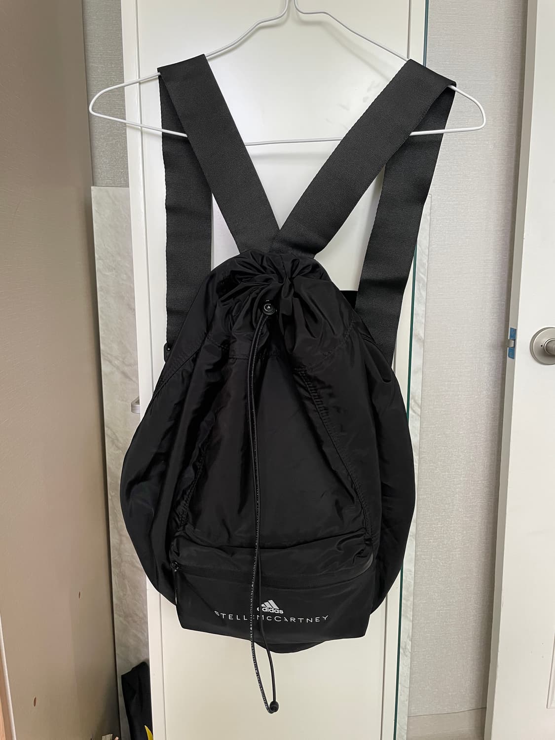 adidas X stellamccartney 백팩 상품이미지1