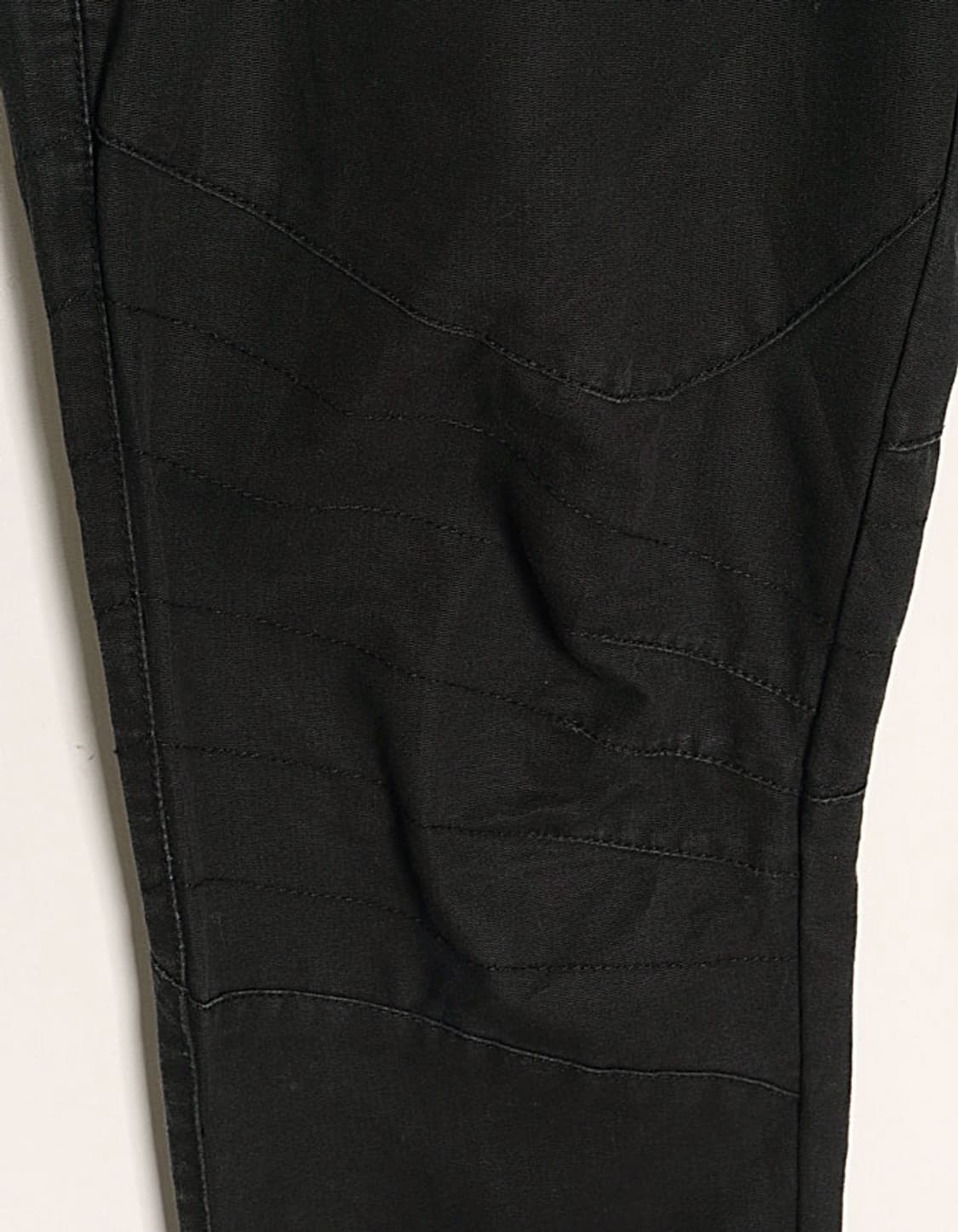 PUMA x hussein chalayan Motocycle 33 상품이미지4