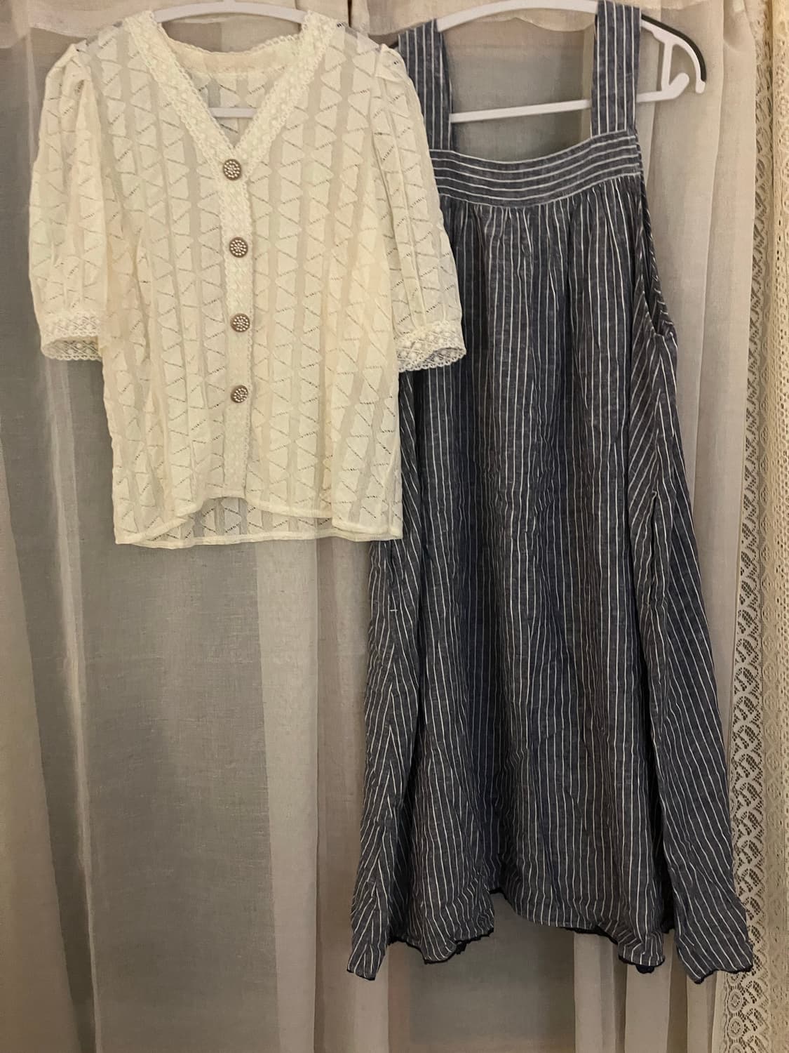 소장빈티지 팝니다 1.0~부터 3.3 입니다! 상품이미지2