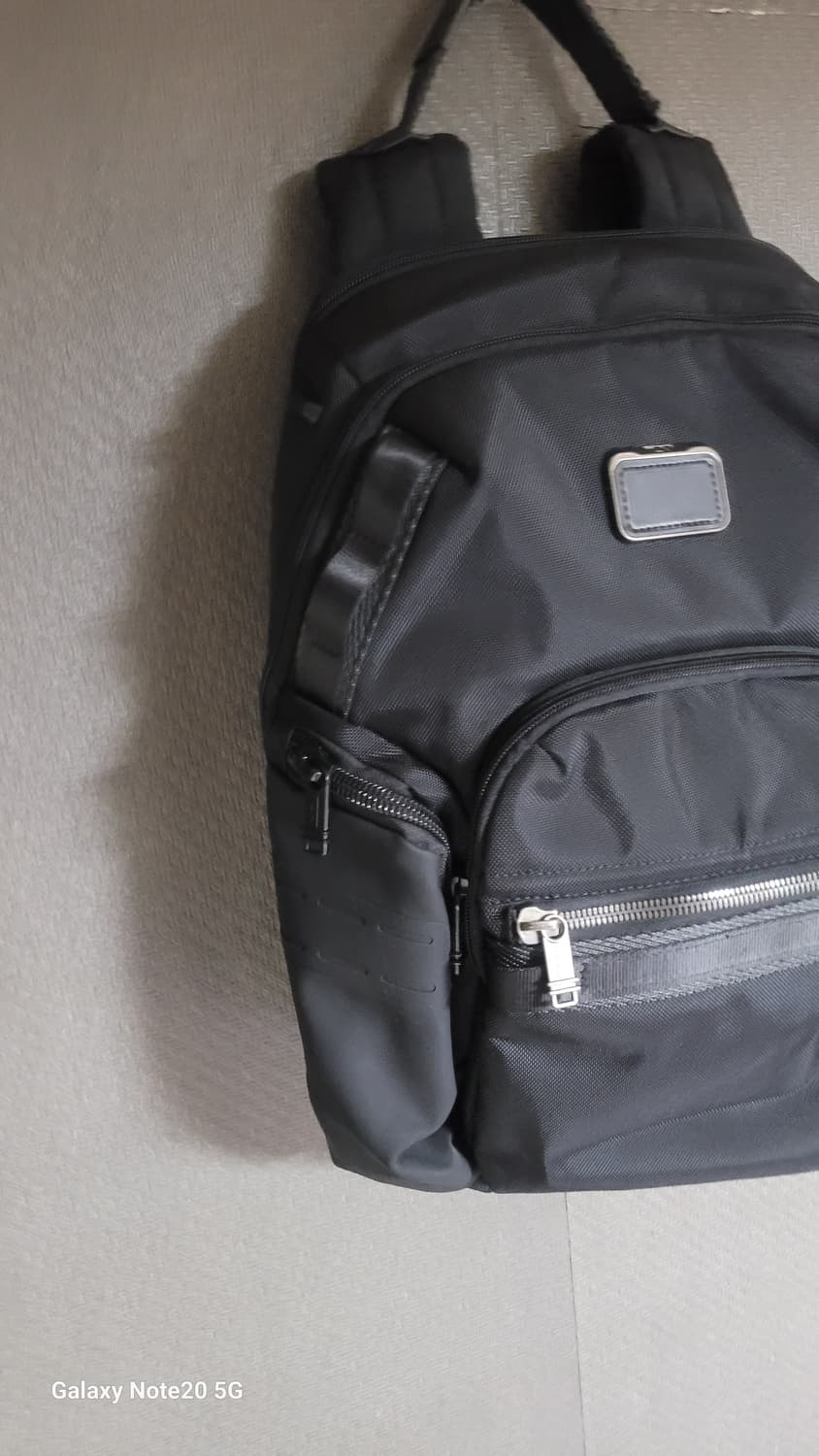 투미 백팩 상품이미지3