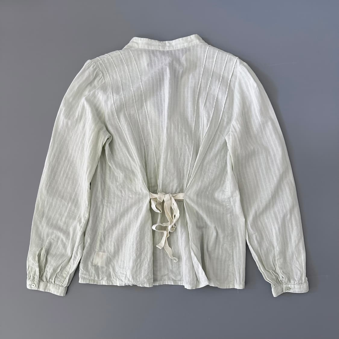 마크제이콥스 marc by marc jacobs 블라우스 상품이미지4