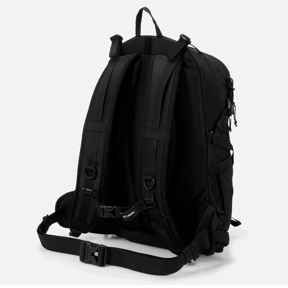 컬럼비아 백팩 상품이미지2