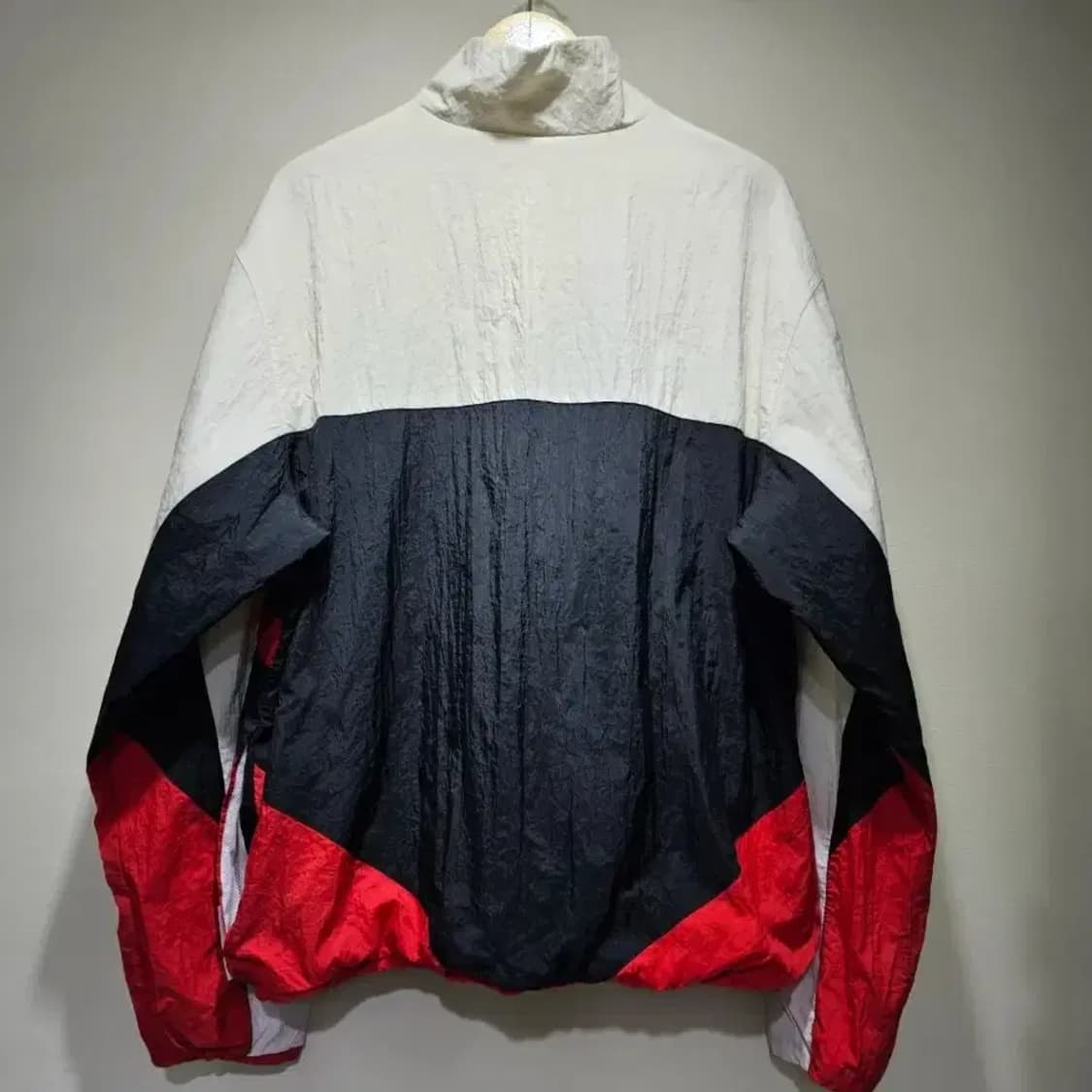 나이키 플라이트 트레이닝 세트 XL 상품이미지3