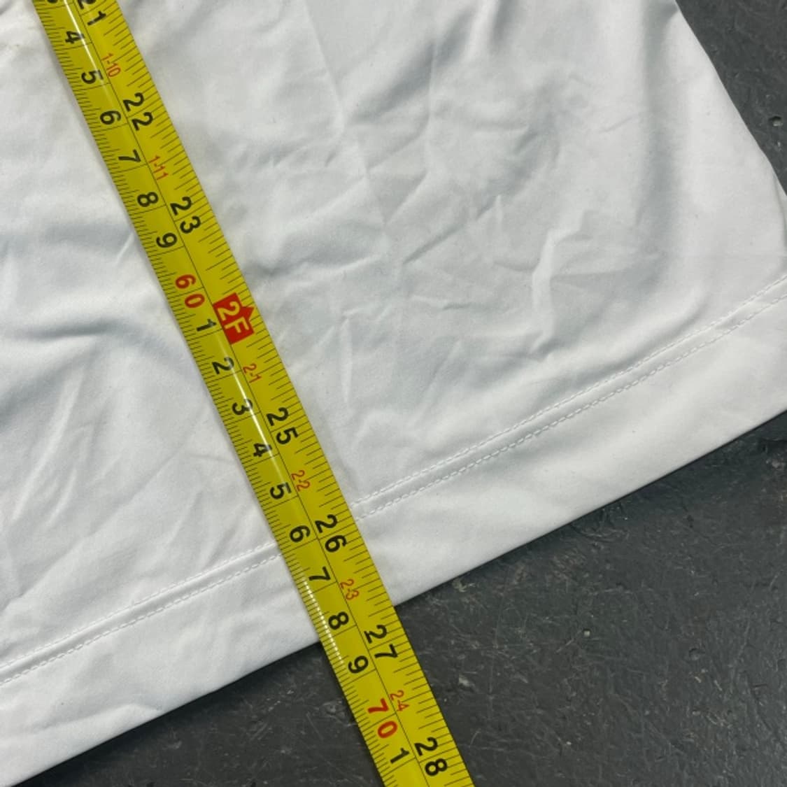 100 풋조이 카라티   상품이미지7