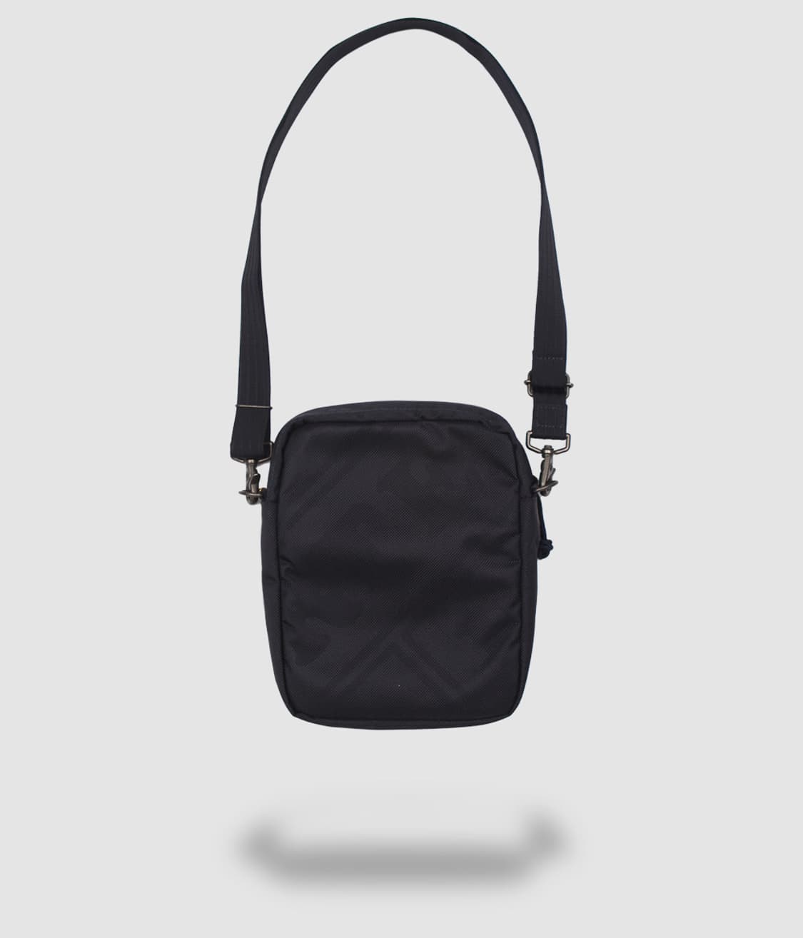 PORTER CASPER SHOULDER BAG 상품이미지2