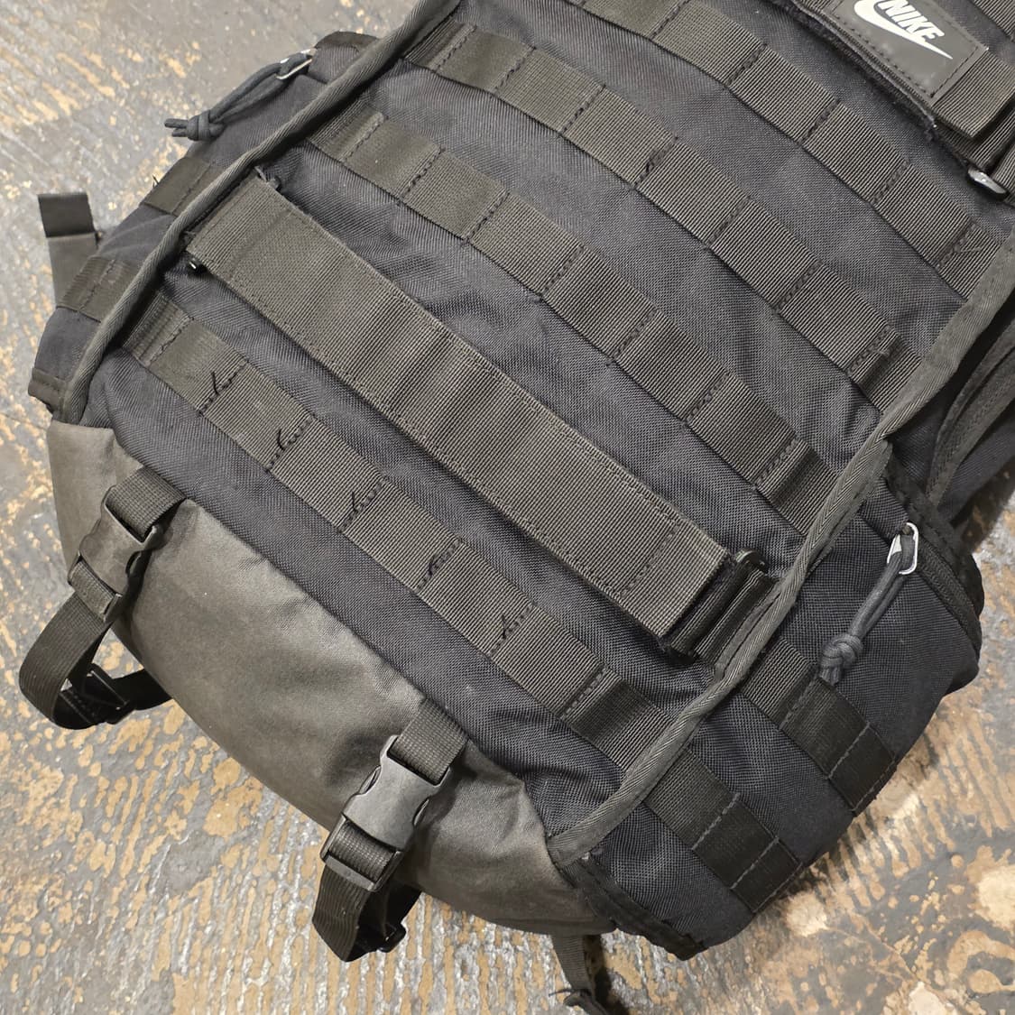 나이키 백팩  상품이미지3