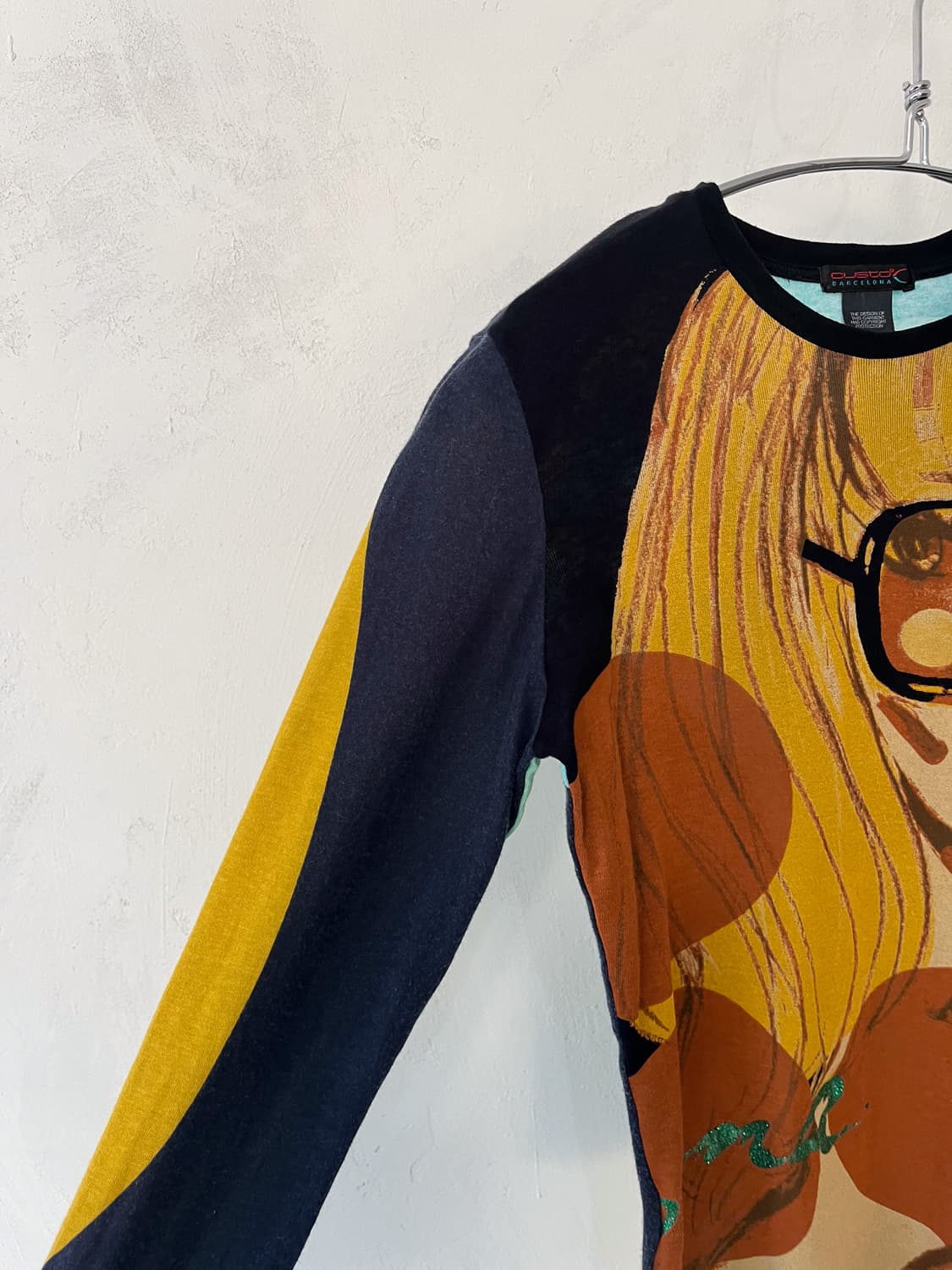 Custo Barcelona 상품이미지7