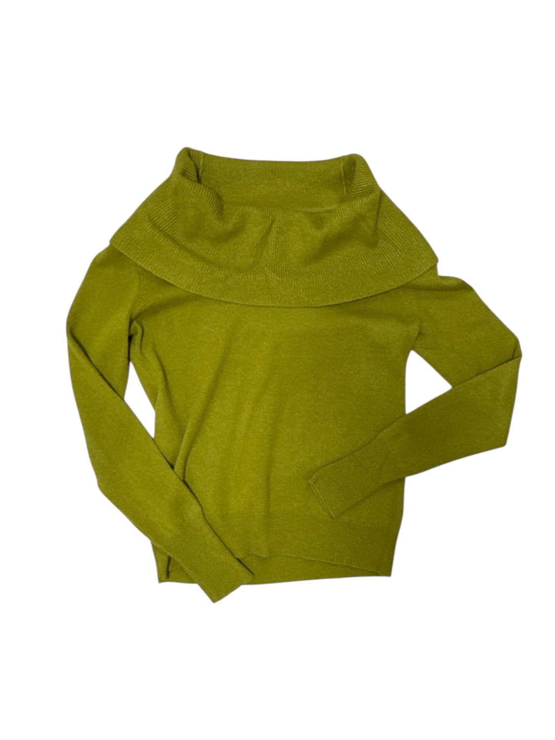 올리브오프숄더nt 상품이미지1