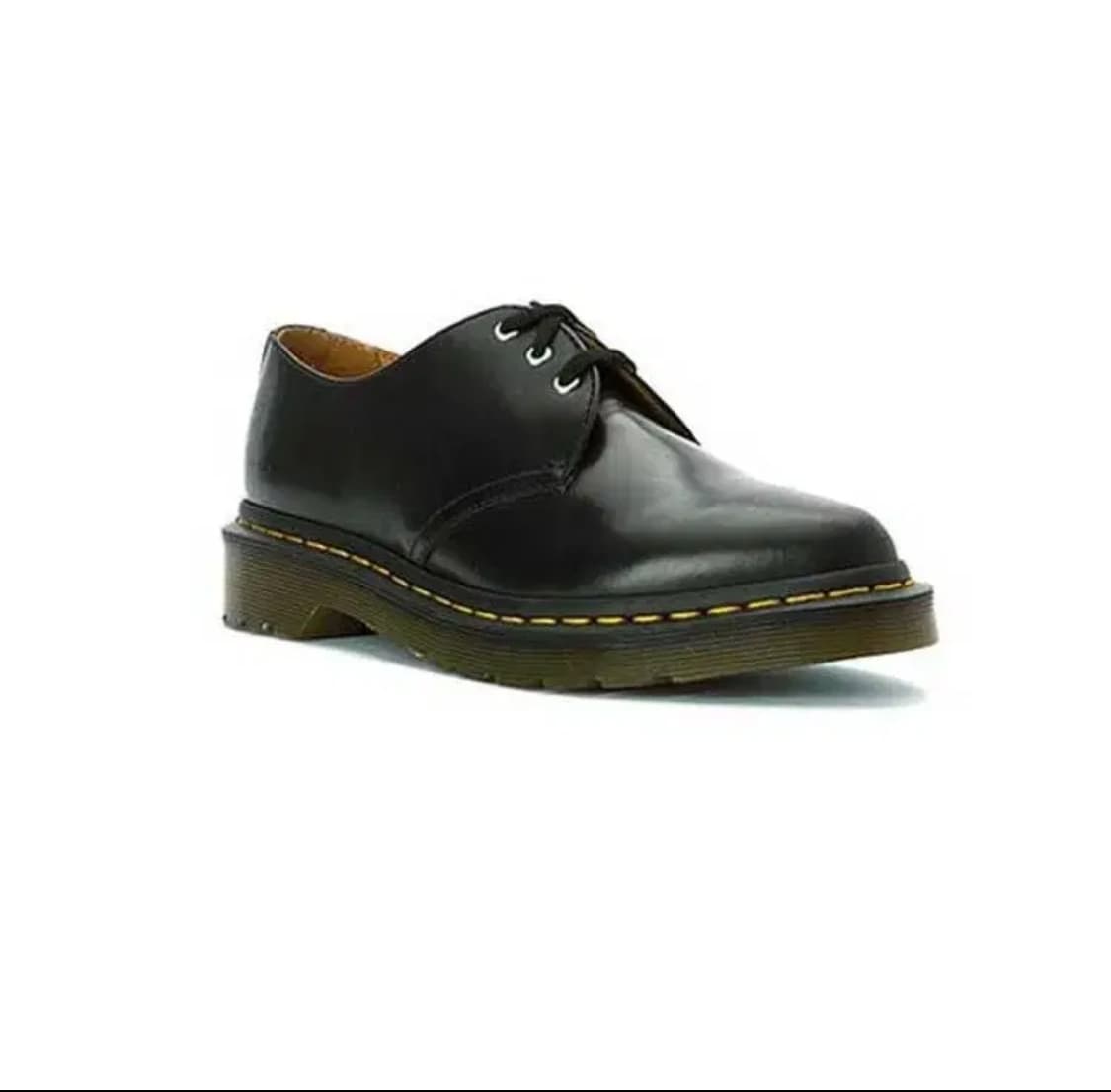 닥터마틴 3홀 1461 스무스 상품이미지1