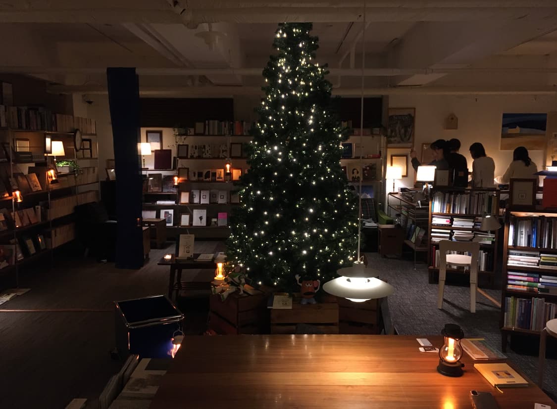 아이폰 se1 실버 128기가 풀박스 상품이미지3