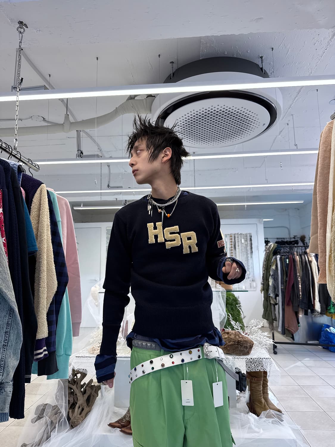 45RPM 상품이미지4