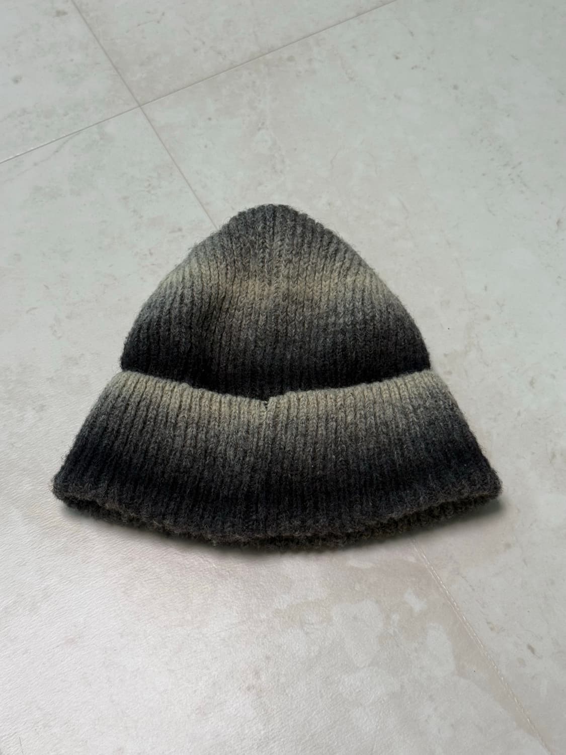 Gimaguas Gradation beanie 상품이미지2