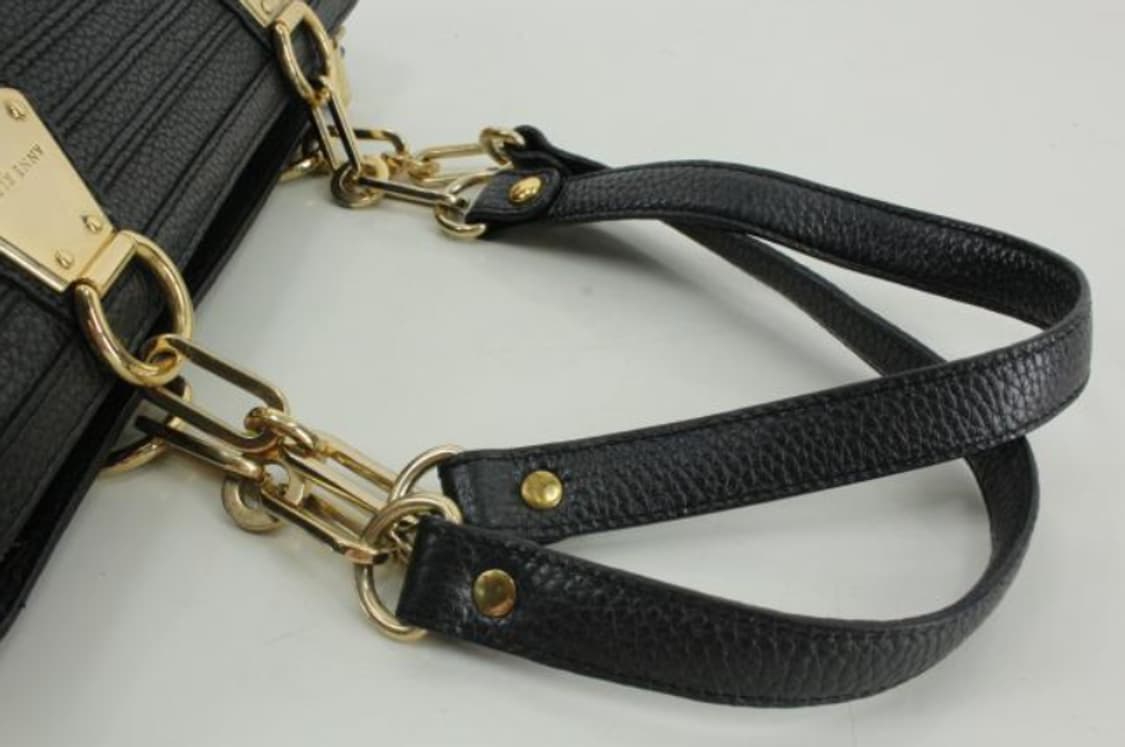 앤클라인 숄더백 상품이미지7