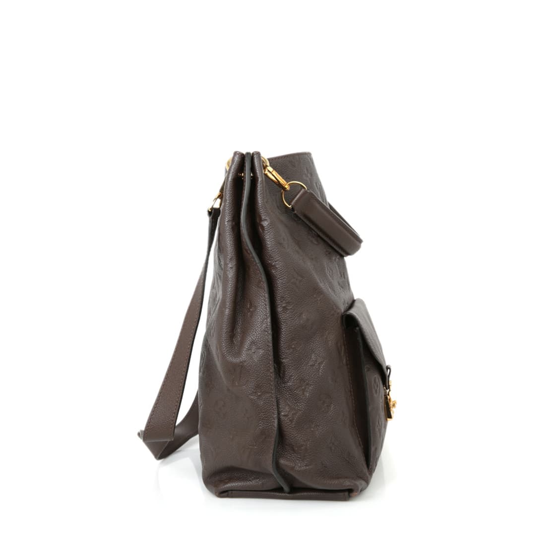 루이비통 모노그램 앙프렝뜨 메티스 호보백 3-WAY M40809 상품이미지3