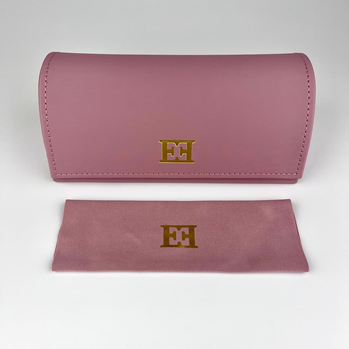 Escada 에스까다 안경 케이스 상품이미지1