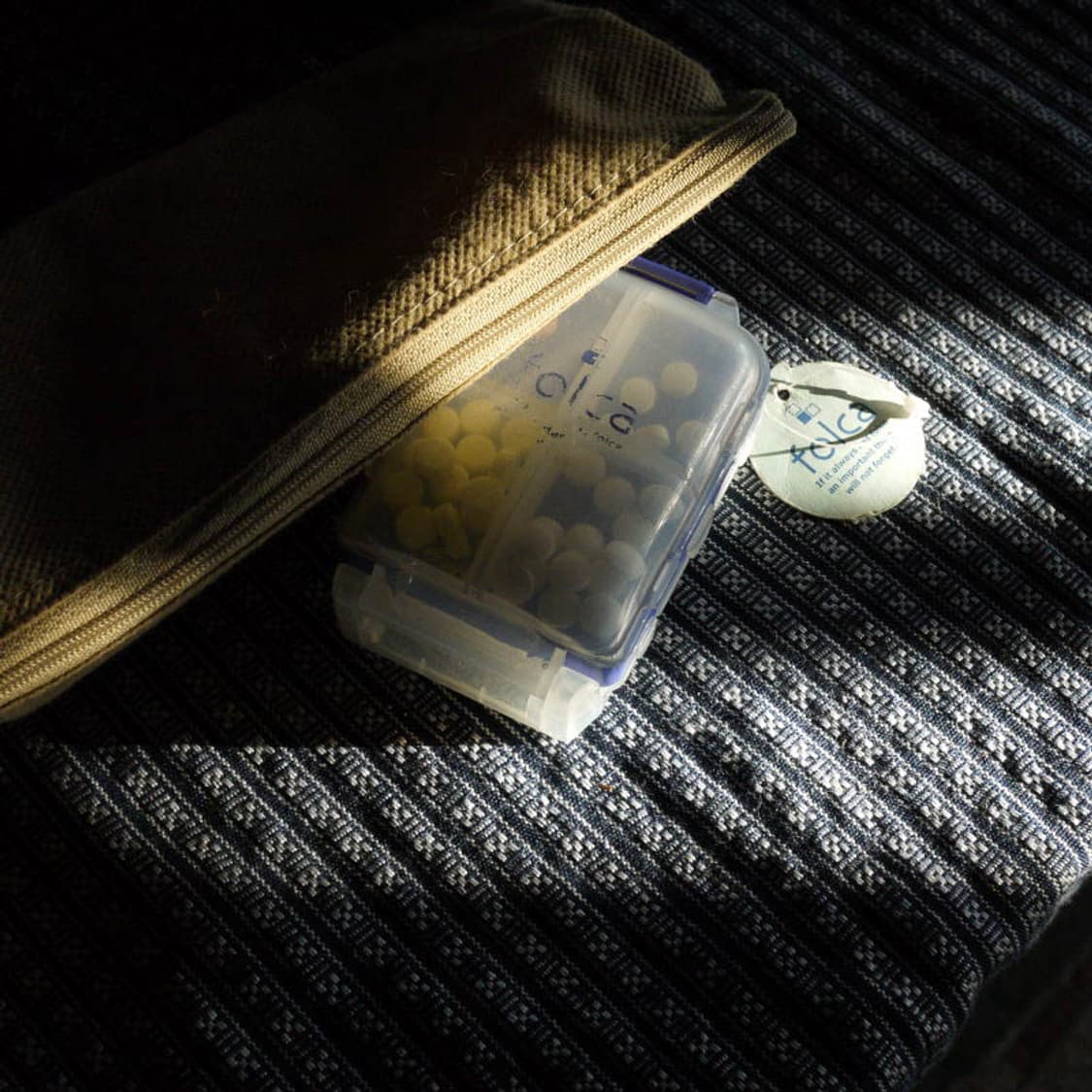 Fujifilm Finepix E500 (후지필름 파인픽스 E500) 상품이미지8