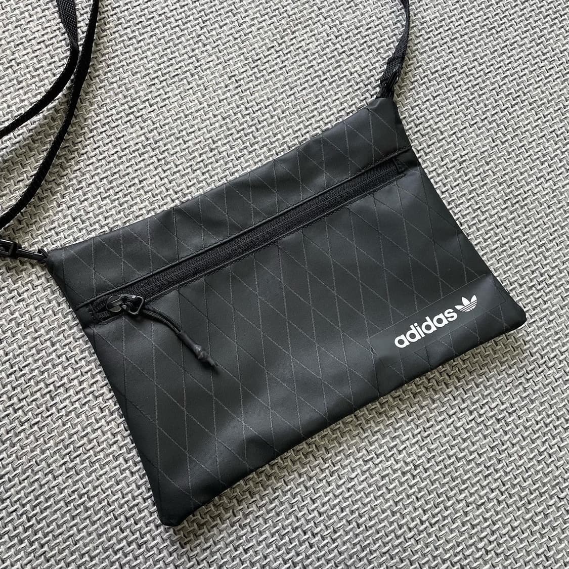 아디다스 샤코슈백 상품이미지2