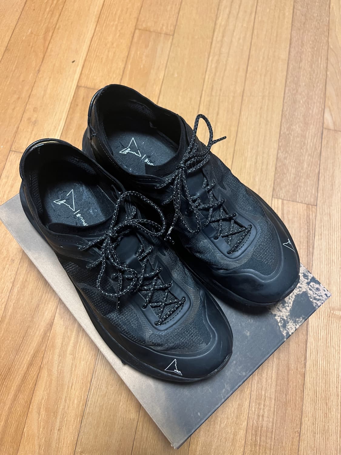 roa 셀라 상품이미지1