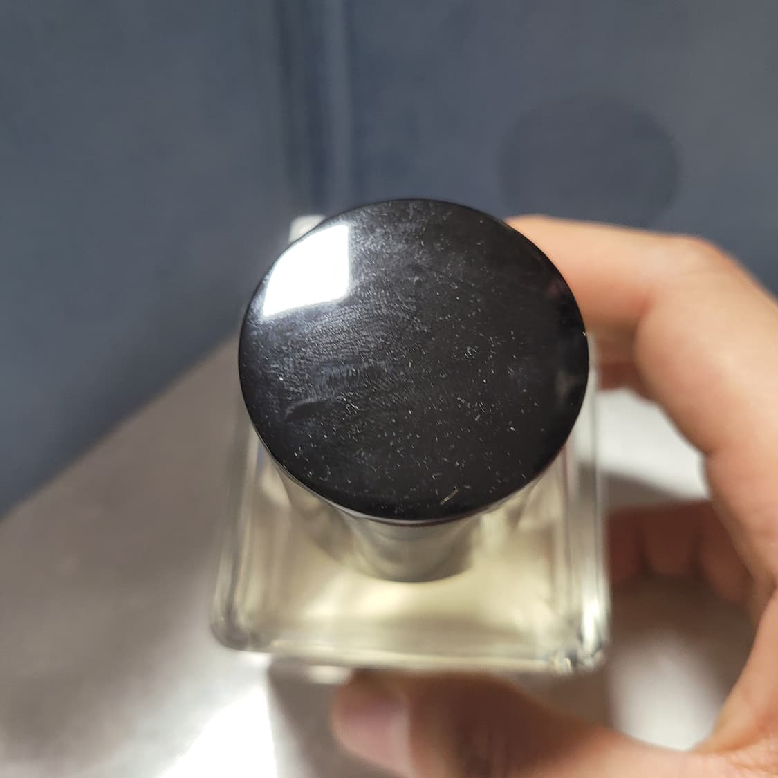 마크제이콥스 코튼 100ml 상품이미지3