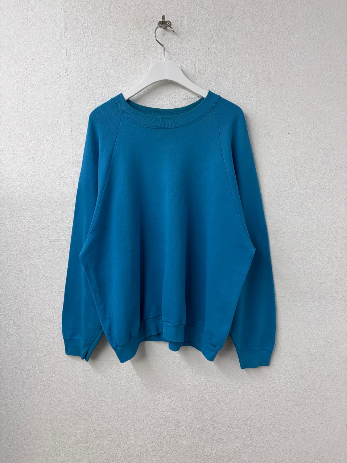 90s Fruit Of The Loom 상품이미지1