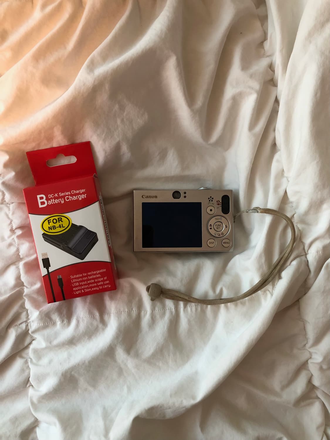 캐논 익서스70 ixus70 상품이미지2