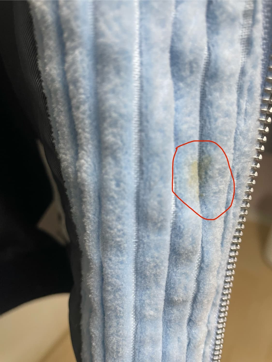 톰브라운 x koe 자켓 상품이미지6