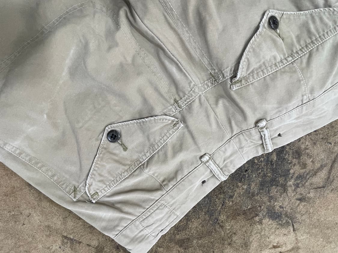 폴로랄프로렌/치노팬츠(30“) 상품이미지5