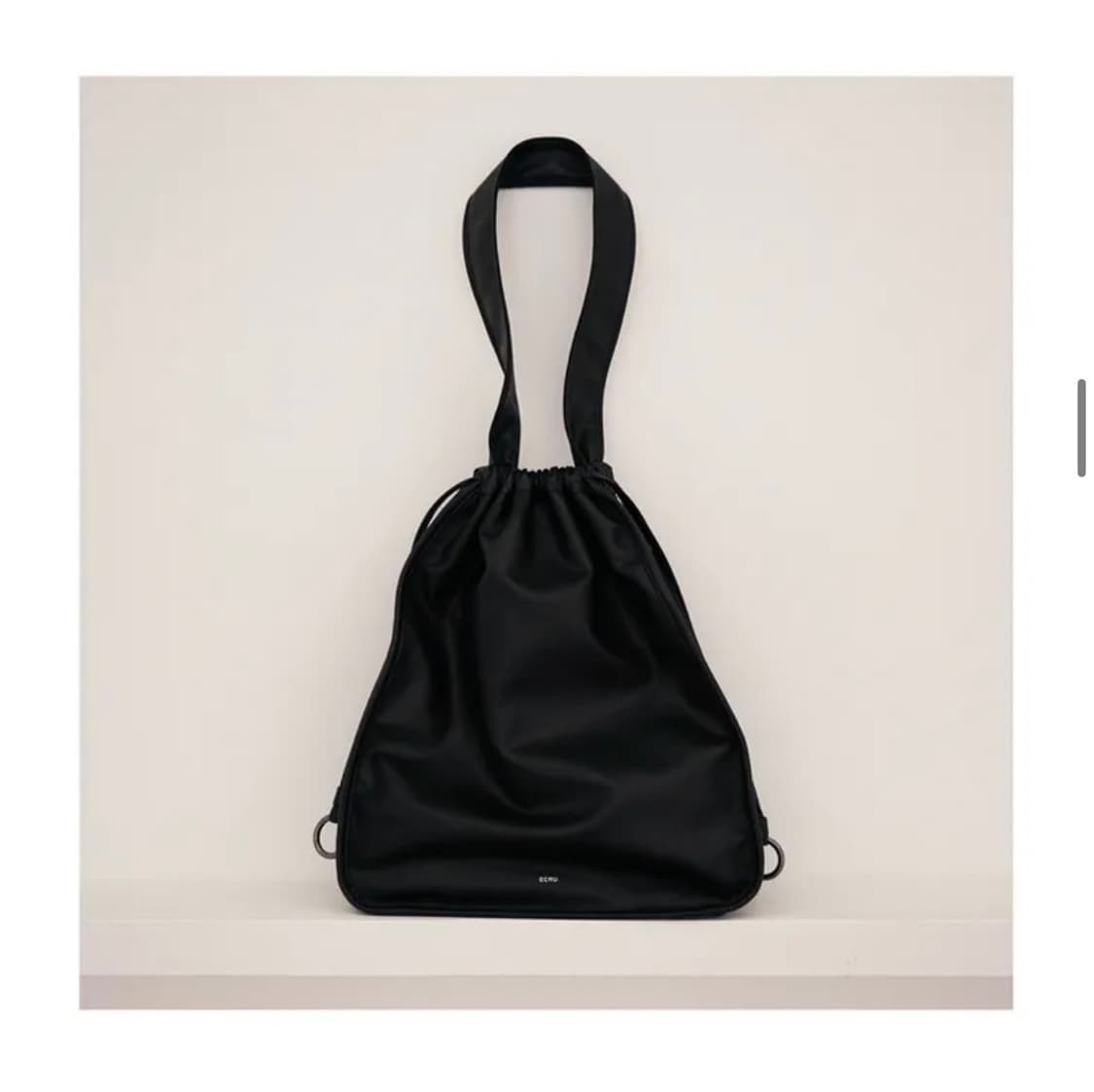 호안백 상품이미지2