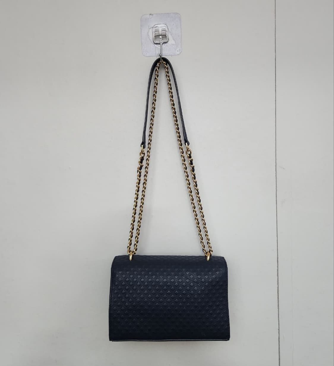 [TORY BURCH 토리버치] 체인백 숄더백 상품이미지7