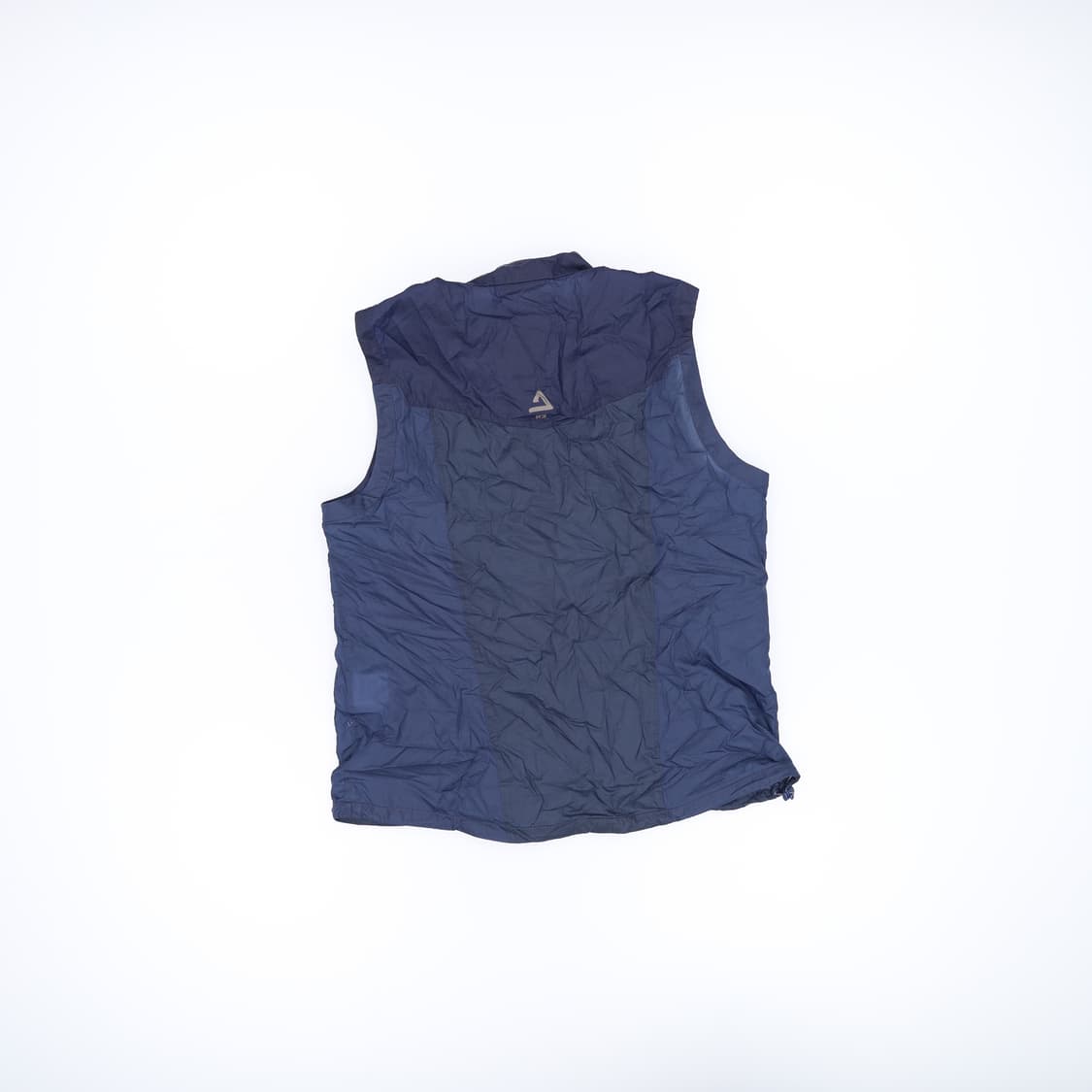 100 K2 바람막이 조끼 0309H1 상품이미지2