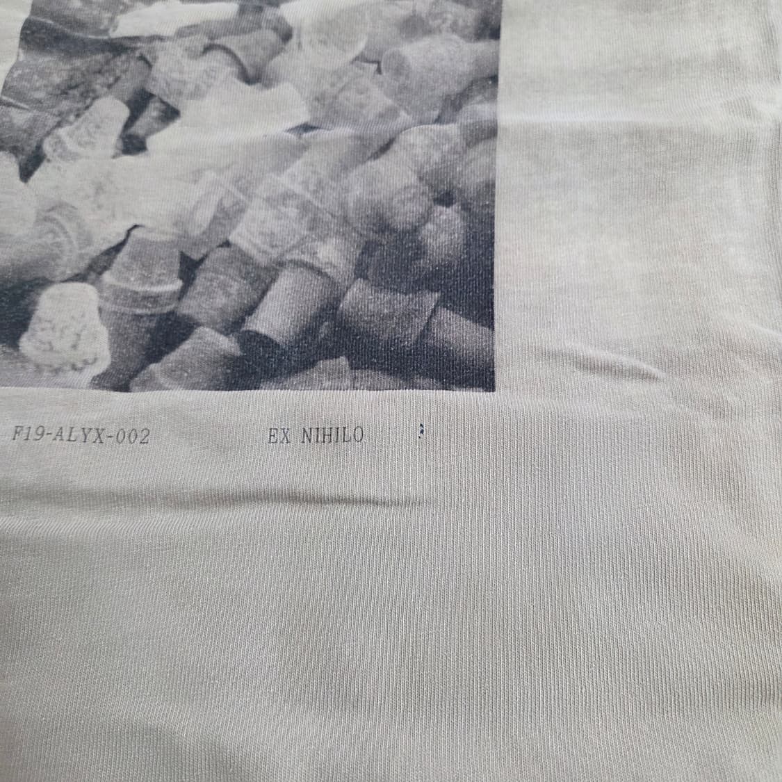 L 알릭스 반팔 상품이미지4