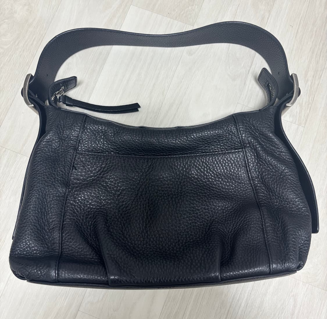 쓰리타임즈 엘레나백 상품이미지2