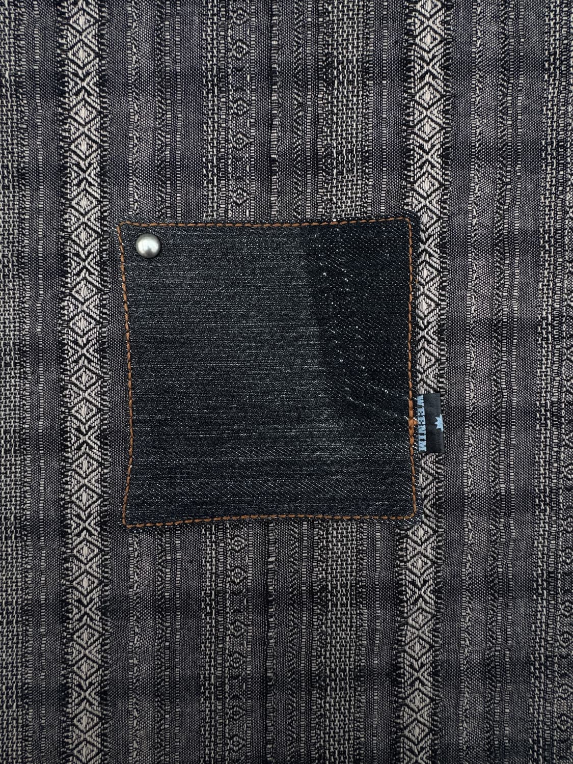 handmade coster 상품이미지1