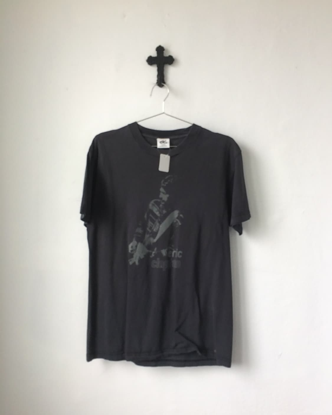 Eric Clapton 06 t shirt 상품이미지1