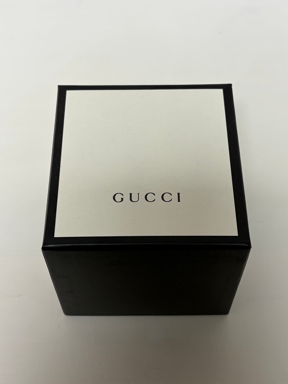 구찌 핑크시계 상품이미지2