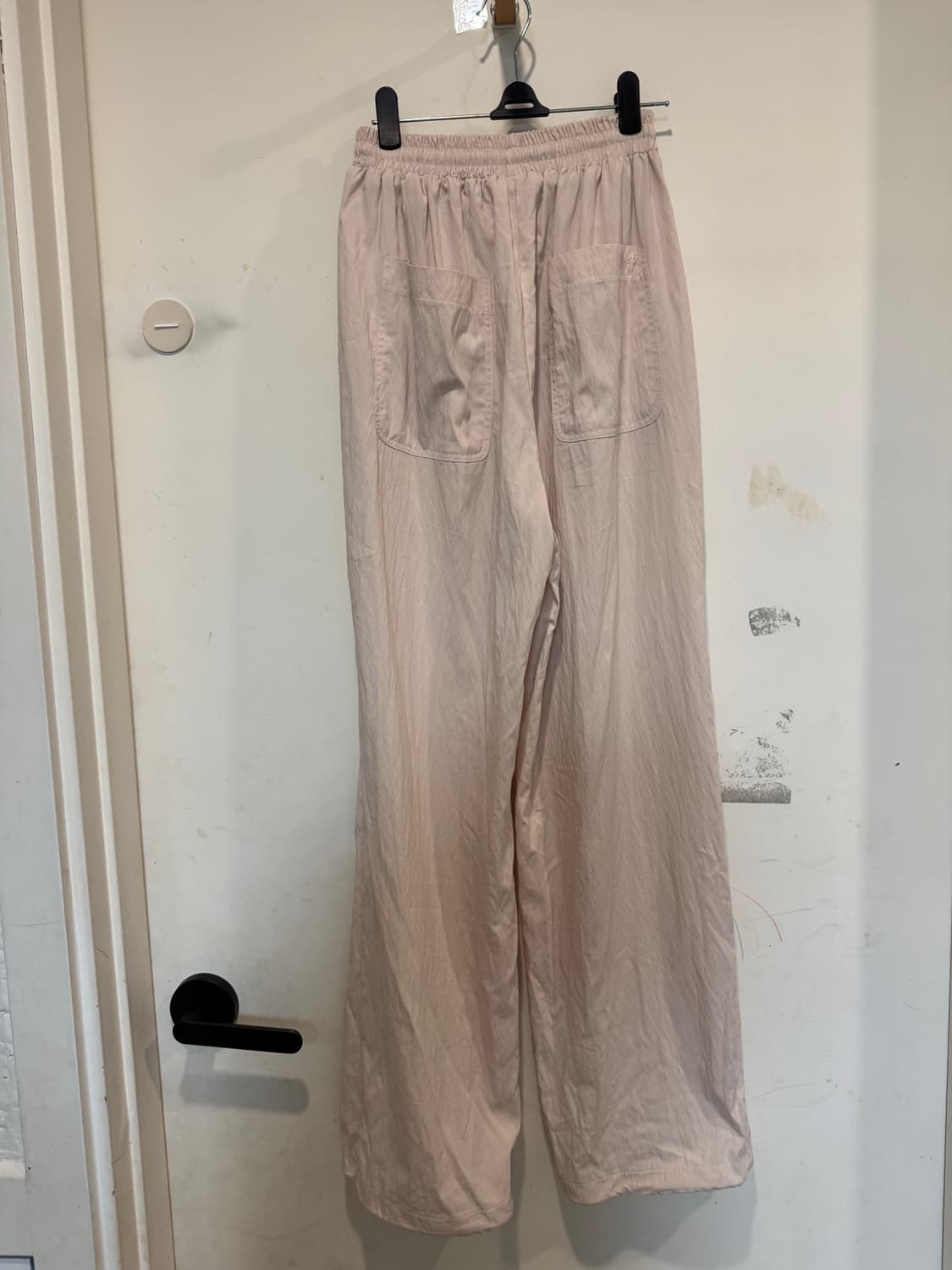 Muret 뮤렛 썸머투웨이팬츠 상품이미지9