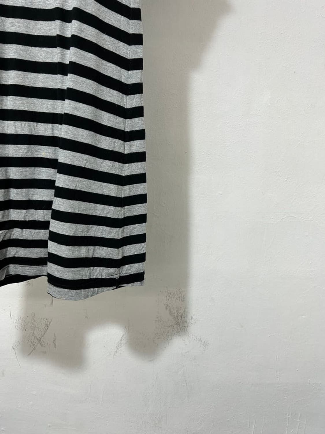 vtg dress 상품이미지3