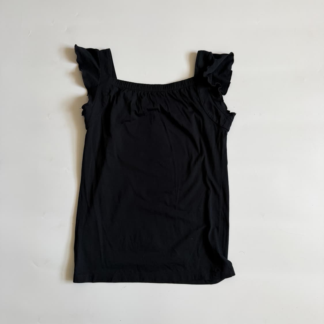 Salva tore Ferragamo 페라가모 탑 38 상품이미지2