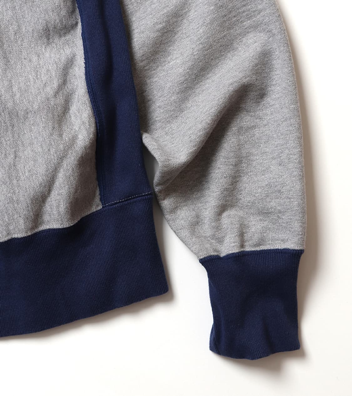 PHERROW'S 상품이미지6