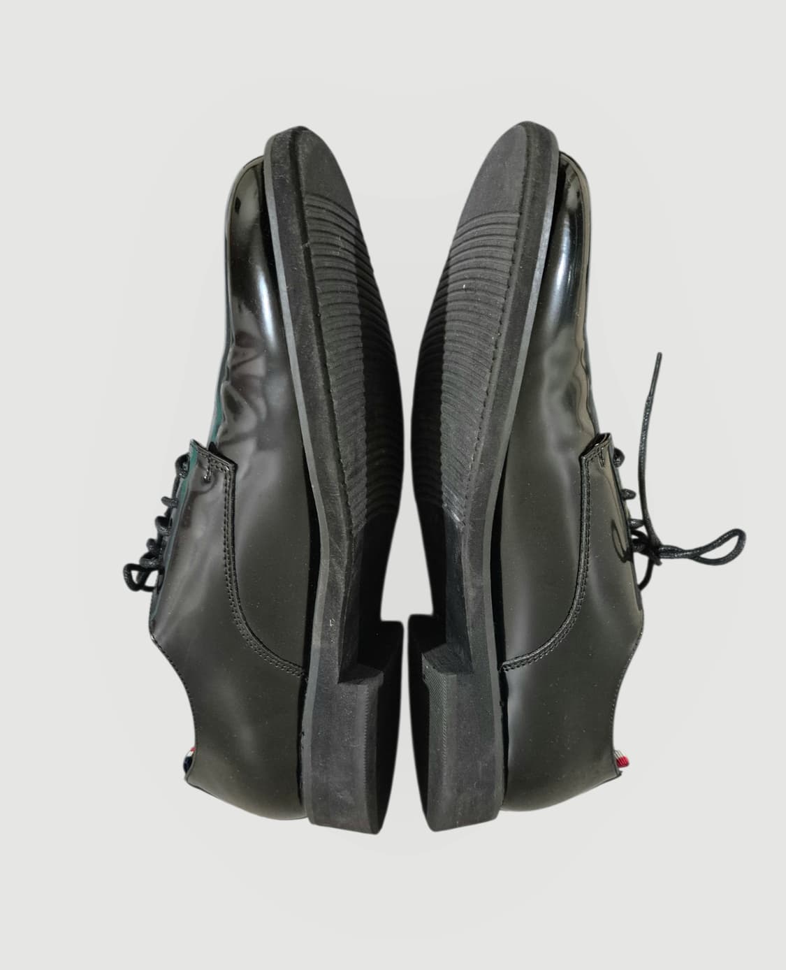 [275]가데옴므 수제구두 상품이미지3