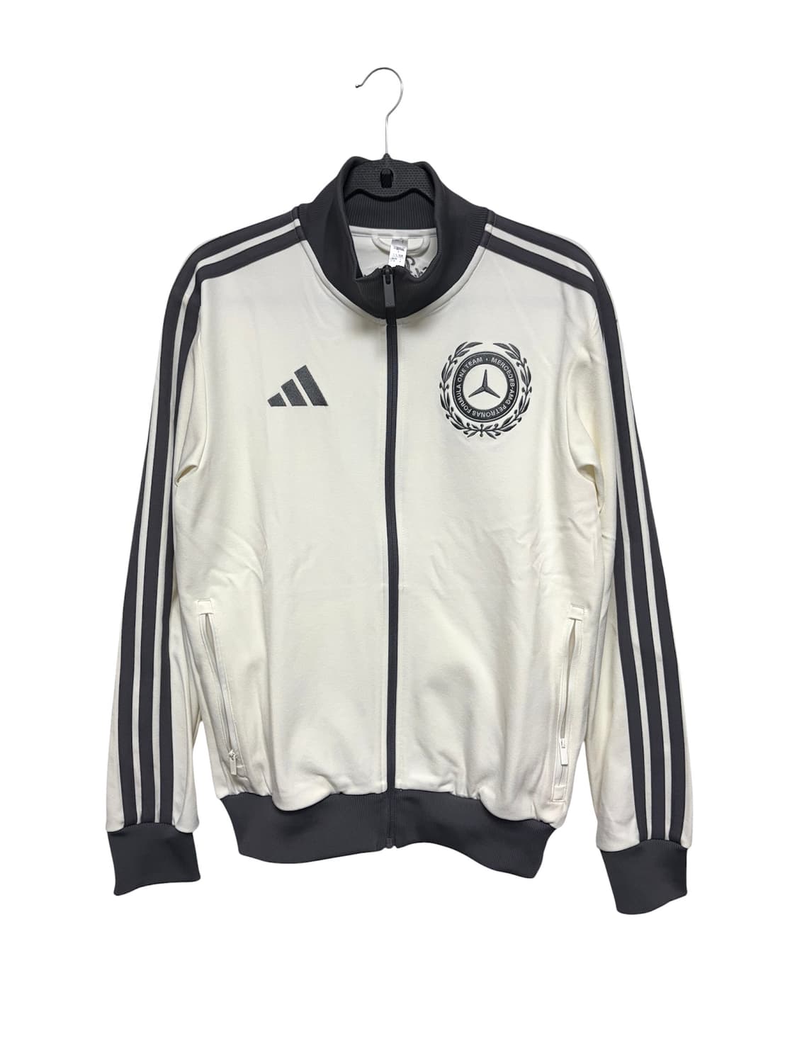 Adidas F1 jacket 상품이미지2